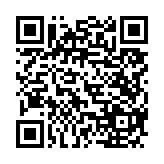 공지사항 페이지 바로가기 주소(https://www.jangseong.go.kr/q/ezIyNXw1NjgxfHNob3d8cGFnZT0xN30=&e=M&s=3), QRCODE