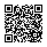 공지사항 페이지 바로가기 주소(https://www.jangseong.go.kr/q/ezIyNXw1NjgxfHNob3d8cGFnZT0xNn0=&e=M&s=3), QRCODE