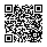 공지사항 페이지 바로가기 주소(https://www.jangseong.go.kr/q/ezIyNXw1NjgxfHNob3d8cGFnZT0xOH0=&e=M&s=3), QRCODE