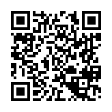 공지사항 페이지 바로가기 주소(https://www.jangseong.go.kr/q/ezIyNXw1NjgxfHNob3d8cGFnZT0xOX0=&e=M&s=3), QRCODE