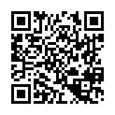 공지사항 페이지 바로가기 주소(https://www.jangseong.go.kr/q/ezIyNXw1NjgxfHNob3d8cGFnZT0yM30=&e=M&s=3), QRCODE