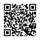 공지사항 페이지 바로가기 주소(https://www.jangseong.go.kr/q/ezIyNXw1NjgxfHNob3d8cGFnZT0yMH0=&e=M&s=3), QRCODE