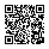 공지사항 페이지 바로가기 주소(https://www.jangseong.go.kr/q/ezIyNXw1NjgxfHNob3d8cGFnZT0yNH0=&e=M&s=3), QRCODE