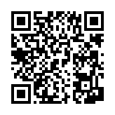 공지사항 페이지 바로가기 주소(https://www.jangseong.go.kr/q/ezIyNXw1NjgxfHNob3d8cGFnZT0yNX0=&e=M&s=3), QRCODE