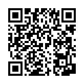 공지사항 페이지 바로가기 주소(https://www.jangseong.go.kr/q/ezIyNXw1NjgxfHNob3d8cGFnZT0yOH0=&e=M&s=3), QRCODE