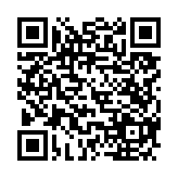공지사항 페이지 바로가기 주소(https://www.jangseong.go.kr/q/ezIyNXw1NjgxfHNob3d8cGFnZT0zN30=&e=M&s=3), QRCODE