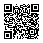 공지사항 페이지 바로가기 주소(https://www.jangseong.go.kr/q/ezIyNXw1NjgxfHNob3d8cGFnZT0zOX0=&e=M&s=3), QRCODE