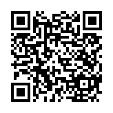 공지사항 페이지 바로가기 주소(https://www.jangseong.go.kr/q/ezIyNXw1NjgyfHNob3d8cGFnZT0xN30=&e=M&s=3), QRCODE