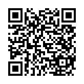 공지사항 페이지 바로가기 주소(https://www.jangseong.go.kr/q/ezIyNXw1NjgyfHNob3d8cGFnZT0xNX0=&e=M&s=3), QRCODE