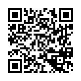 공지사항 페이지 바로가기 주소(https://www.jangseong.go.kr/q/ezIyNXw1NjgyfHNob3d8cGFnZT0xNn0=&e=M&s=3), QRCODE