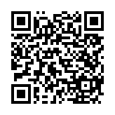 공지사항 페이지 바로가기 주소(https://www.jangseong.go.kr/q/ezIyNXw1NjgyfHNob3d8cGFnZT0xOH0=&e=M&s=3), QRCODE