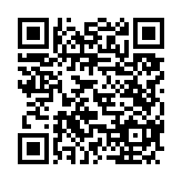 공지사항 페이지 바로가기 주소(https://www.jangseong.go.kr/q/ezIyNXw1NjgyfHNob3d8cGFnZT0yM30=&e=M&s=3), QRCODE