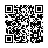 공지사항 페이지 바로가기 주소(https://www.jangseong.go.kr/q/ezIyNXw1NjgyfHNob3d8cGFnZT0yMH0=&e=M&s=3), QRCODE