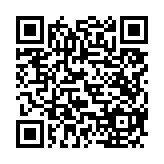 공지사항 페이지 바로가기 주소(https://www.jangseong.go.kr/q/ezIyNXw1NjgyfHNob3d8cGFnZT0yMn0=&e=M&s=3), QRCODE