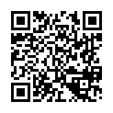 공지사항 페이지 바로가기 주소(https://www.jangseong.go.kr/q/ezIyNXw1NjgyfHNob3d8cGFnZT0yNX0=&e=M&s=3), QRCODE