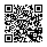 공지사항 페이지 바로가기 주소(https://www.jangseong.go.kr/q/ezIyNXw1NjgyfHNob3d8cGFnZT0yNn0=&e=M&s=3), QRCODE