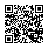 공지사항 페이지 바로가기 주소(https://www.jangseong.go.kr/q/ezIyNXw1NjgyfHNob3d8cGFnZT0yOH0=&e=M&s=3), QRCODE