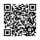 공지사항 페이지 바로가기 주소(https://www.jangseong.go.kr/q/ezIyNXw1NjgyfHNob3d8cGFnZT0zM30=&e=M&s=3), QRCODE
