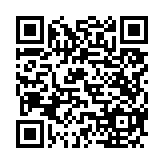 공지사항 페이지 바로가기 주소(https://www.jangseong.go.kr/q/ezIyNXw1NjgyfHNob3d8cGFnZT0zMH0=&e=M&s=3), QRCODE