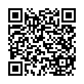 공지사항 페이지 바로가기 주소(https://www.jangseong.go.kr/q/ezIyNXw1NjgyfHNob3d8cGFnZT0zMX0=&e=M&s=3), QRCODE