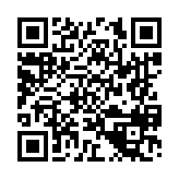 공지사항 페이지 바로가기 주소(https://www.jangseong.go.kr/q/ezIyNXw1NjgyfHNob3d8cGFnZT0zN30=&e=M&s=3), QRCODE