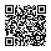 공지사항 페이지 바로가기 주소(https://www.jangseong.go.kr/q/ezIyNXw1NjgyfHNob3d8cGFnZT0zNX0=&e=M&s=3), QRCODE
