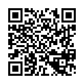 공지사항 페이지 바로가기 주소(https://www.jangseong.go.kr/q/ezIyNXw1NjgyfHNob3d8cGFnZT0zOH0=&e=M&s=3), QRCODE