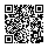 공지사항 페이지 바로가기 주소(https://www.jangseong.go.kr/q/ezIyNXw1NjgzfHNob3d8cGFnZT0xN30=&e=M&s=3), QRCODE