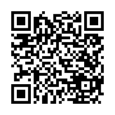 공지사항 페이지 바로가기 주소(https://www.jangseong.go.kr/q/ezIyNXw1NjgzfHNob3d8cGFnZT0xNX0=&e=M&s=3), QRCODE