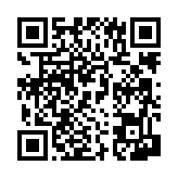 공지사항 페이지 바로가기 주소(https://www.jangseong.go.kr/q/ezIyNXw1NjgzfHNob3d8cGFnZT0xNn0=&e=M&s=3), QRCODE