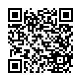 공지사항 페이지 바로가기 주소(https://www.jangseong.go.kr/q/ezIyNXw1NjgzfHNob3d8cGFnZT0xOH0=&e=M&s=3), QRCODE
