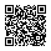 공지사항 페이지 바로가기 주소(https://www.jangseong.go.kr/q/ezIyNXw1NjgzfHNob3d8cGFnZT0yMn0=&e=M&s=3), QRCODE