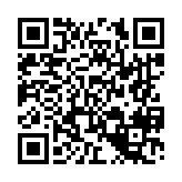 공지사항 페이지 바로가기 주소(https://www.jangseong.go.kr/q/ezIyNXw1NjgzfHNob3d8cGFnZT0yNH0=&e=M&s=3), QRCODE