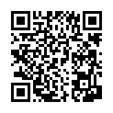 공지사항 페이지 바로가기 주소(https://www.jangseong.go.kr/q/ezIyNXw1NjgzfHNob3d8cGFnZT0yNX0=&e=M&s=3), QRCODE