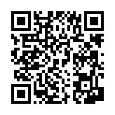 공지사항 페이지 바로가기 주소(https://www.jangseong.go.kr/q/ezIyNXw1NjgzfHNob3d8cGFnZT0yOH0=&e=M&s=3), QRCODE