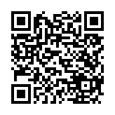공지사항 페이지 바로가기 주소(https://www.jangseong.go.kr/q/ezIyNXw1NjgzfHNob3d8cGFnZT0zM30=&e=M&s=3), QRCODE