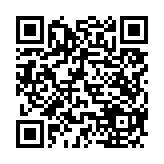 공지사항 페이지 바로가기 주소(https://www.jangseong.go.kr/q/ezIyNXw1NjgzfHNob3d8cGFnZT0zMX0=&e=M&s=3), QRCODE