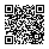 공지사항 페이지 바로가기 주소(https://www.jangseong.go.kr/q/ezIyNXw1NjgzfHNob3d8cGFnZT0zNH0=&e=M&s=3), QRCODE