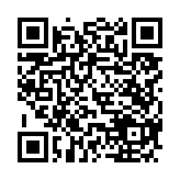 공지사항 페이지 바로가기 주소(https://www.jangseong.go.kr/q/ezIyNXw1NjgzfHNob3d8cGFnZT0zNX0=&e=M&s=3), QRCODE