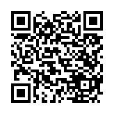 공지사항 페이지 바로가기 주소(https://www.jangseong.go.kr/q/ezIyNXw1NjgzfHNob3d8cGFnZT0zOH0=&e=M&s=3), QRCODE