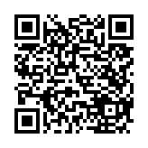 공지사항 페이지 바로가기 주소(https://www.jangseong.go.kr/q/ezIyNXw1NjgzfHNob3d8cGFnZT0zOX0=&e=M&s=3), QRCODE