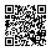 공지사항 페이지 바로가기 주소(https://www.jangseong.go.kr/q/ezIyNXw1Njk2fHNob3d8cGFnZT0xN30=&e=M&s=3), QRCODE