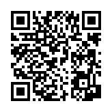 공지사항 페이지 바로가기 주소(https://www.jangseong.go.kr/q/ezIyNXw1Njk2fHNob3d8cGFnZT0xNn0=&e=M&s=3), QRCODE