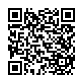 공지사항 페이지 바로가기 주소(https://www.jangseong.go.kr/q/ezIyNXw1Njk2fHNob3d8cGFnZT0xOH0=&e=M&s=3), QRCODE