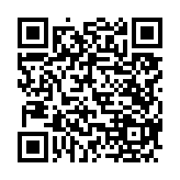 공지사항 페이지 바로가기 주소(https://www.jangseong.go.kr/q/ezIyNXw1Njk2fHNob3d8cGFnZT0xOX0=&e=M&s=3), QRCODE