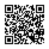 공지사항 페이지 바로가기 주소(https://www.jangseong.go.kr/q/ezIyNXw1Njk2fHNob3d8cGFnZT0yM30=&e=M&s=3), QRCODE