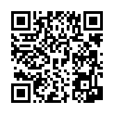 공지사항 페이지 바로가기 주소(https://www.jangseong.go.kr/q/ezIyNXw1Njk2fHNob3d8cGFnZT0yMH0=&e=M&s=3), QRCODE