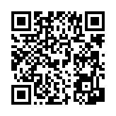 공지사항 페이지 바로가기 주소(https://www.jangseong.go.kr/q/ezIyNXw1Njk2fHNob3d8cGFnZT0yMX0=&e=M&s=3), QRCODE