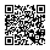 공지사항 페이지 바로가기 주소(https://www.jangseong.go.kr/q/ezIyNXw1Njk2fHNob3d8cGFnZT0yNH0=&e=M&s=3), QRCODE