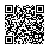 공지사항 페이지 바로가기 주소(https://www.jangseong.go.kr/q/ezIyNXw1Njk2fHNob3d8cGFnZT0yNX0=&e=M&s=3), QRCODE